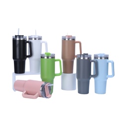 [230033671] Vaso mug térmico 1200ml