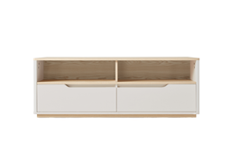 [230035222] Mesa centro Nakia