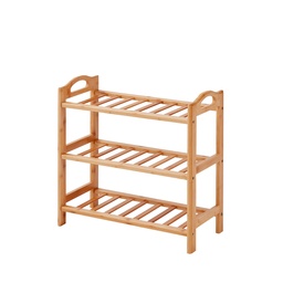 [230035629] Estante Pavel 3 niveles