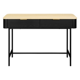 [230036231] Arrimo Kairi 2 cajones