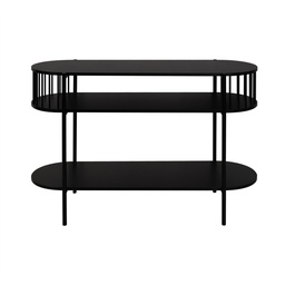 [230036237] Arrimo Ainara