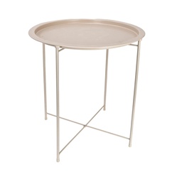 [230036817] Mesa lateral Abrams