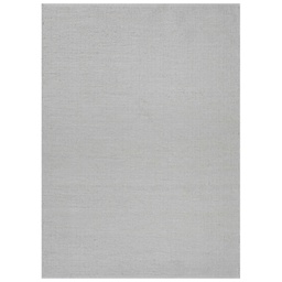 [230039538] Alfombra 150x210cm Limeria marfil