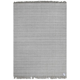 [230039620] Alfombra 200x300cm Bentez marfil