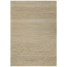 [230039655] Alfombra 180x270cm Jordon café