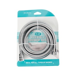 [230039706] Flexible de ducha 200cm