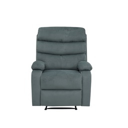 [230041526] Berger Logan gris oscuro