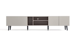 [230041614] Rack TV Ocelot