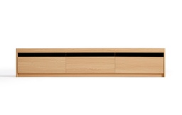 [230043808] Rack TV Tundra 